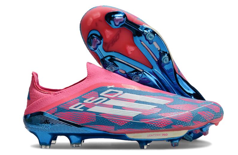 Adidas F50 FG Size 39-45-65017714